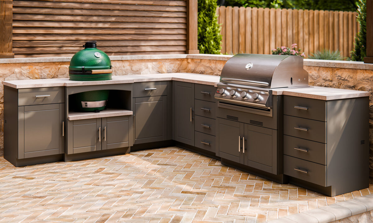 Bluestone Poly Apple Creek OH bluestone-poly-apple-creek-oh