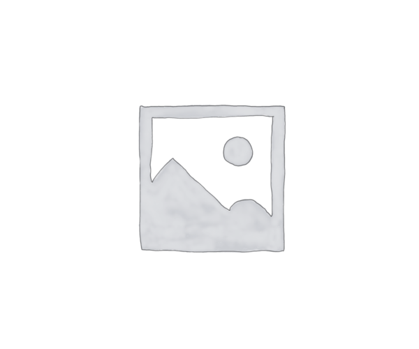 Bluestone Poly